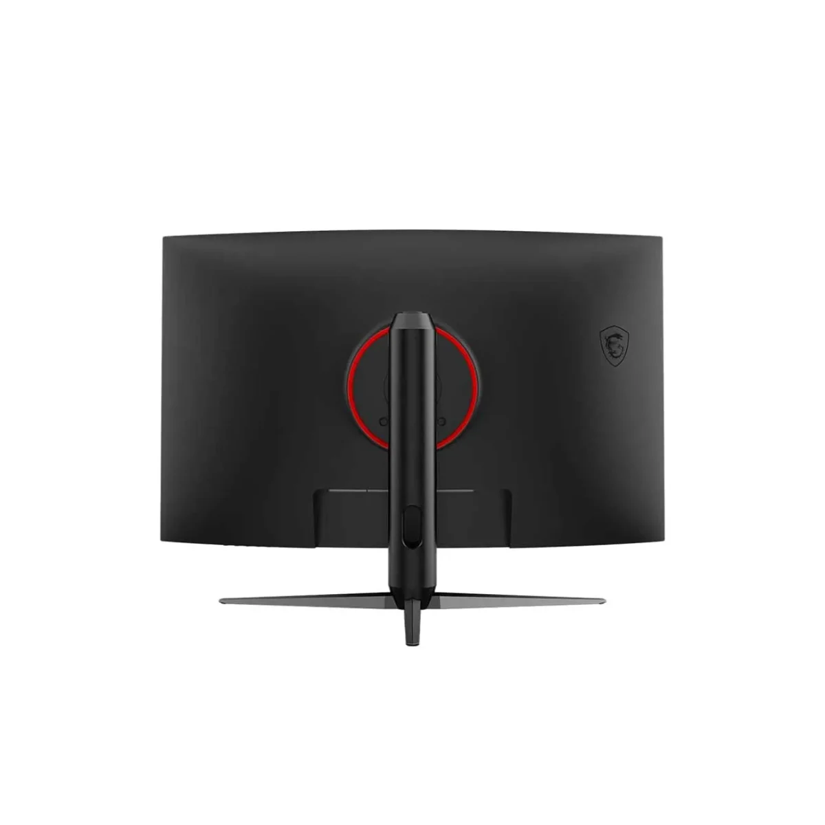 مانیتور ام اس آی MSI Optix G321CQP - Image 2
