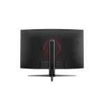 مانیتور ام اس آی MSI Optix G321CQP - Image 2