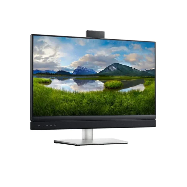 مانیتور دل DELL C2422HE