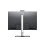 مانیتور دل DELL C2422HE - Image 2