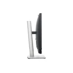 مانیتور دل DELL C2422HE - Image 3
