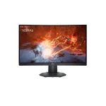 مانیتور دل DELL S2422HG