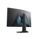 مانیتور دل DELL S2422HG - Image 2