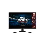 مانیتور ام اس آی MSI G2712