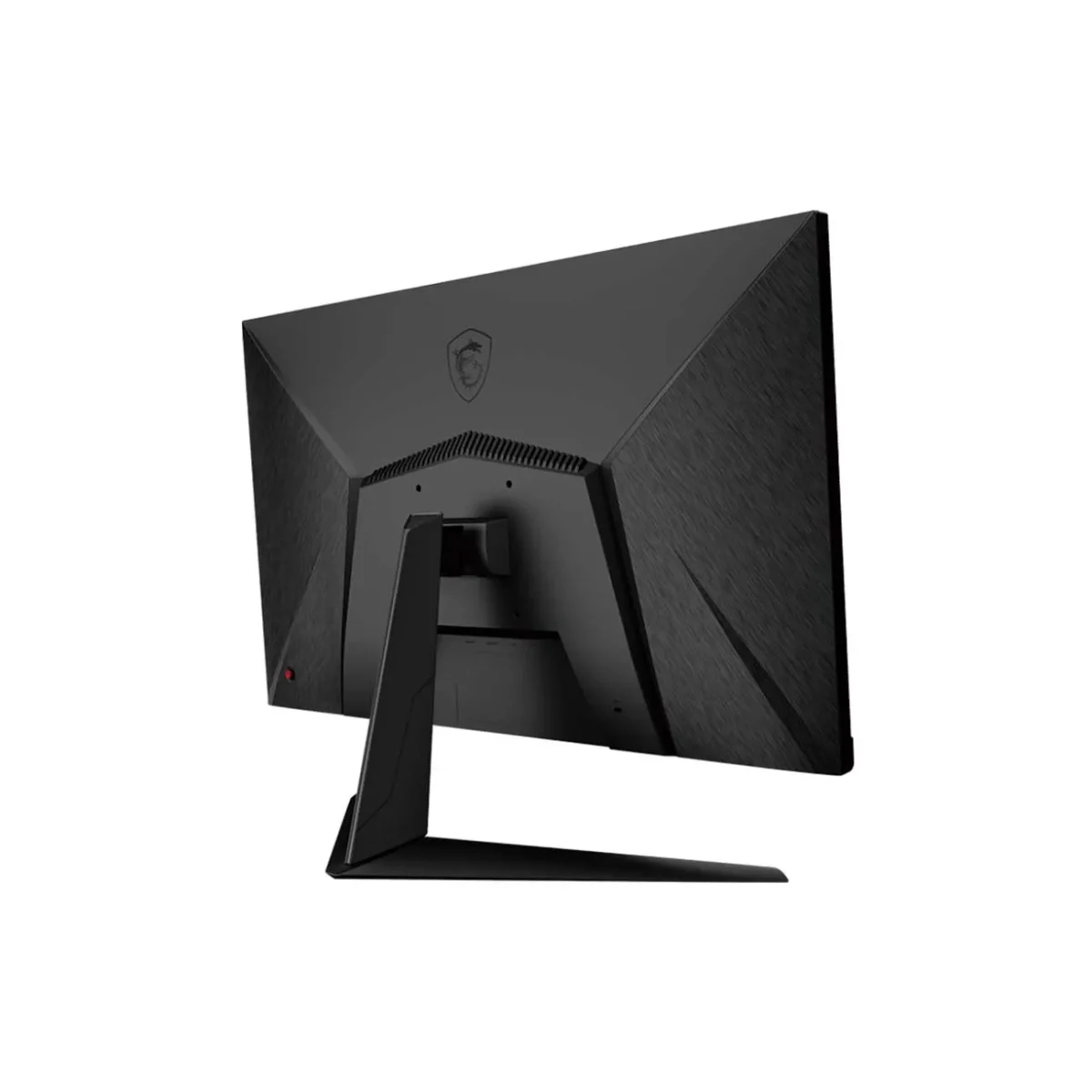 مانیتور ام اس آی MSI G2712 - Image 2