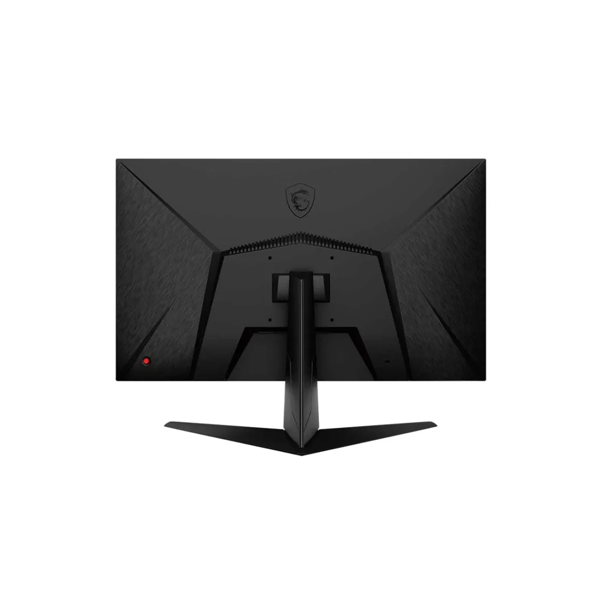 مانیتور ام اس آی MSI G2712 - Image 3
