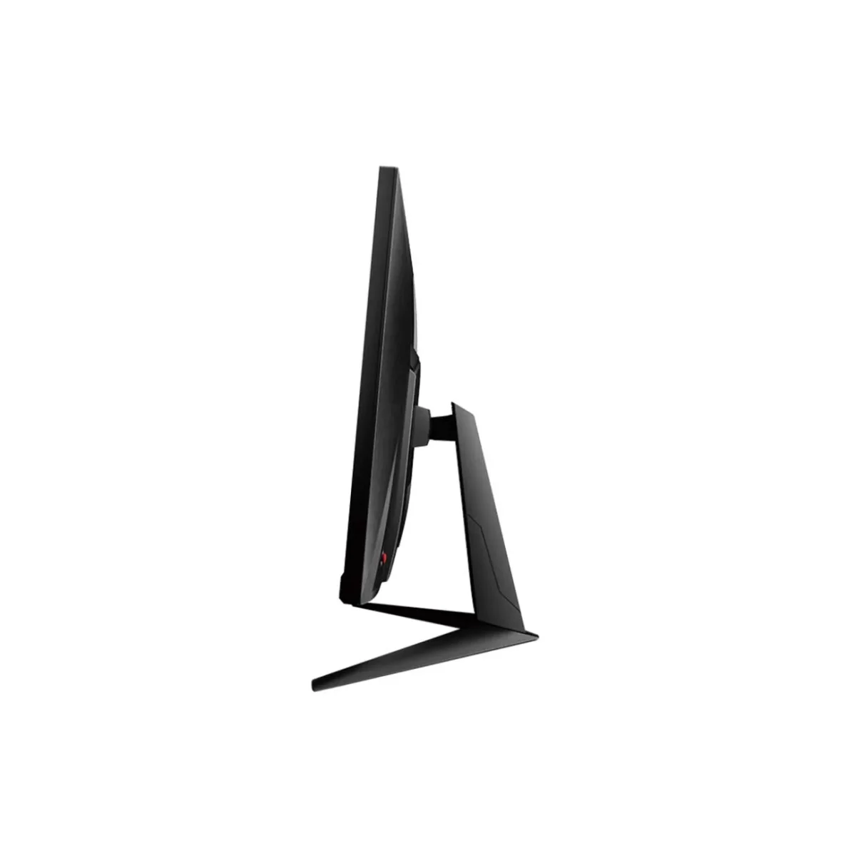 مانیتور ام اس آی MSI G2712 - Image 4
