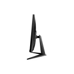 مانیتور ام اس آی MSI G2712 - Image 4