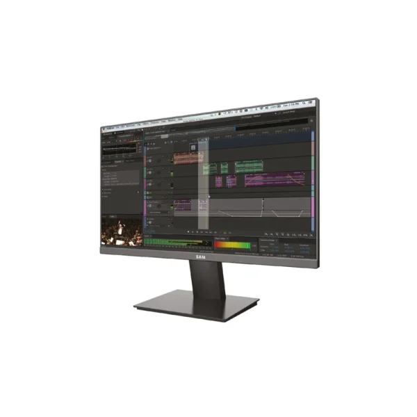 مانیتور سام Sam LS20BF525HH