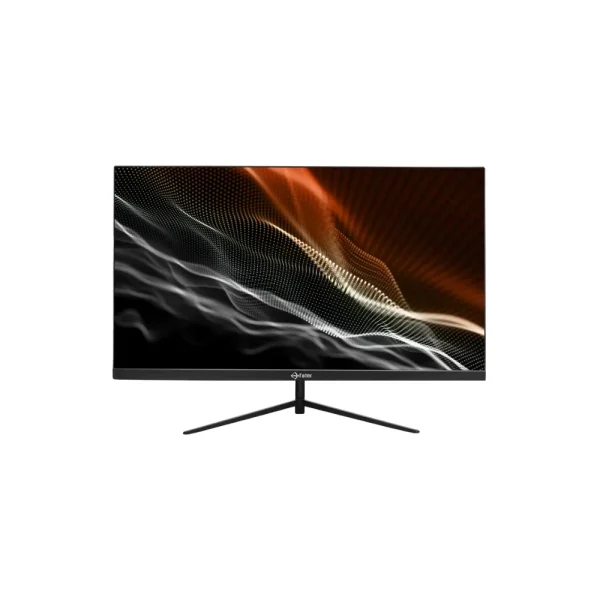 مانیتور فاطر Fater F24-144B2