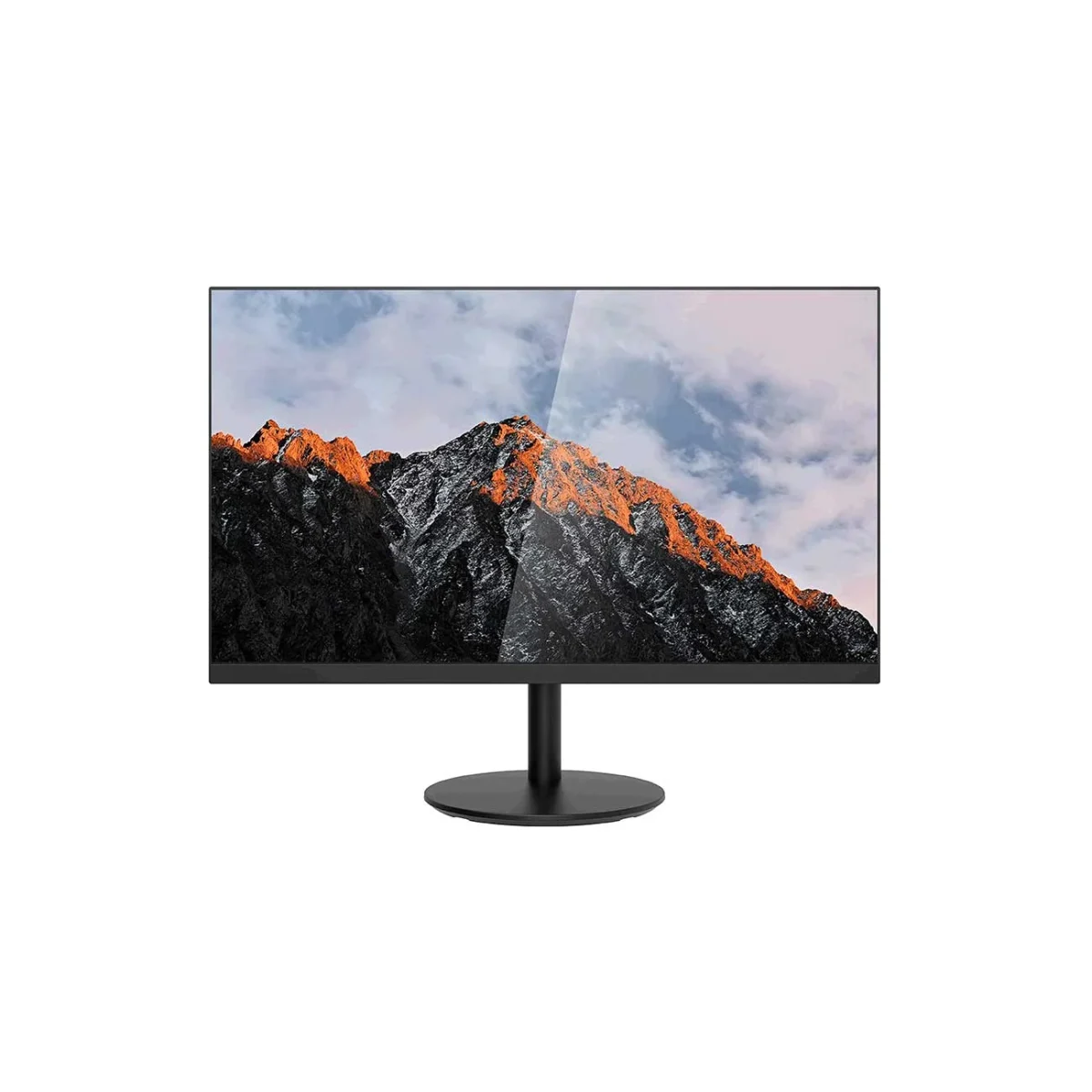 مانیتور داهوا Dahua DHI-LM22-A200 - Image 1