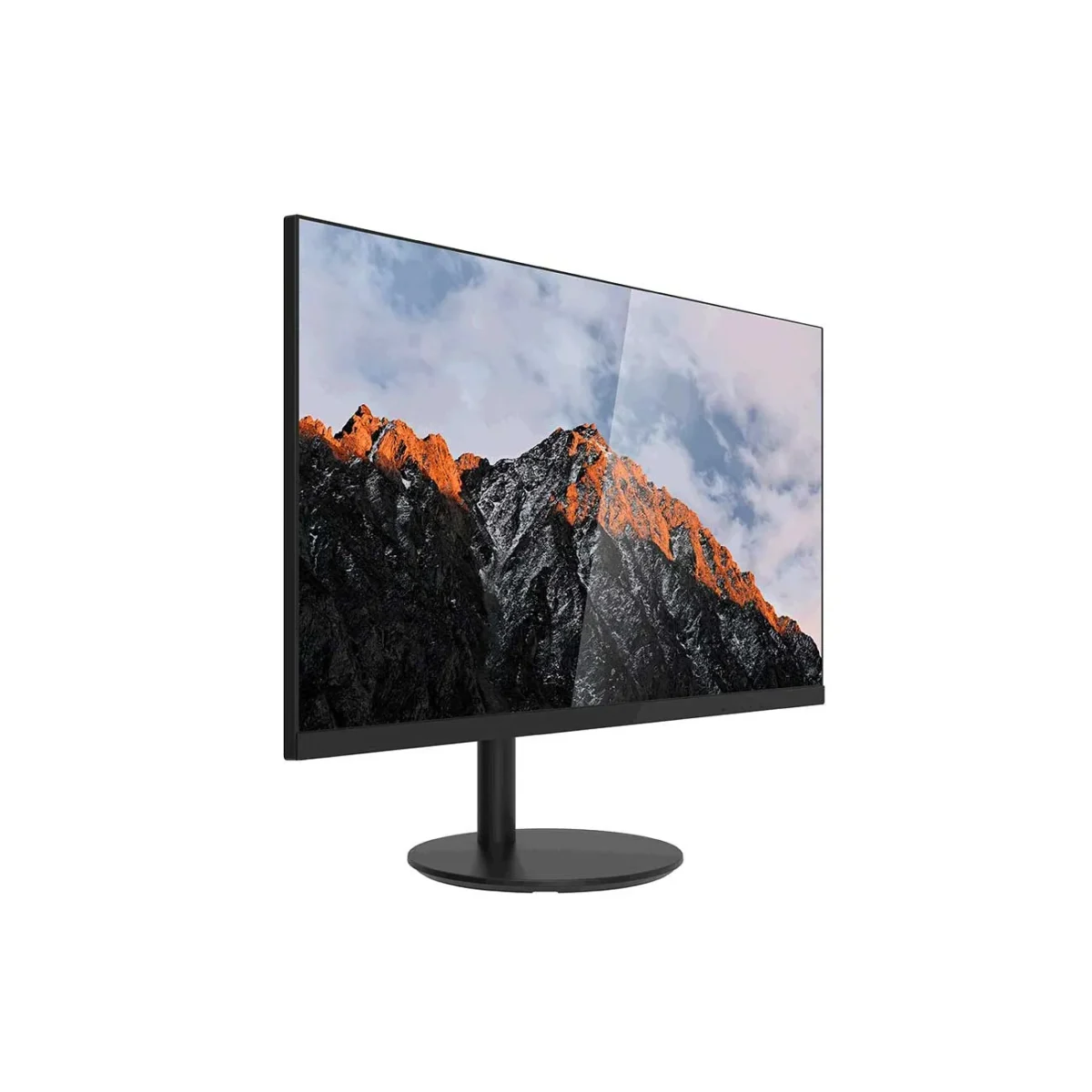 مانیتور داهوا Dahua DHI-LM22-A200 - Image 2