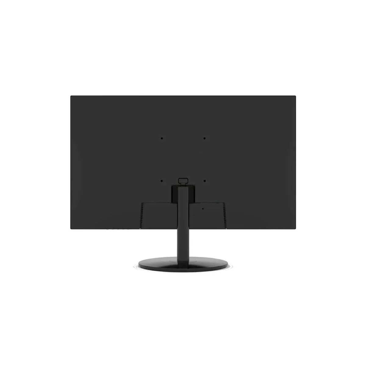 مانیتور داهوا Dahua DHI-LM22-A200 - Image 3