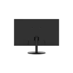 مانیتور داهوا Dahua DHI-LM22-A200 - Image 3