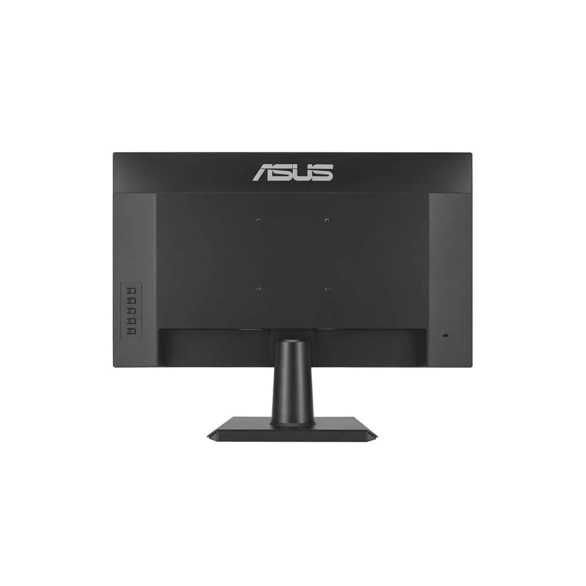 مانیتور ایسوس Asus VA24EHF - Image 2