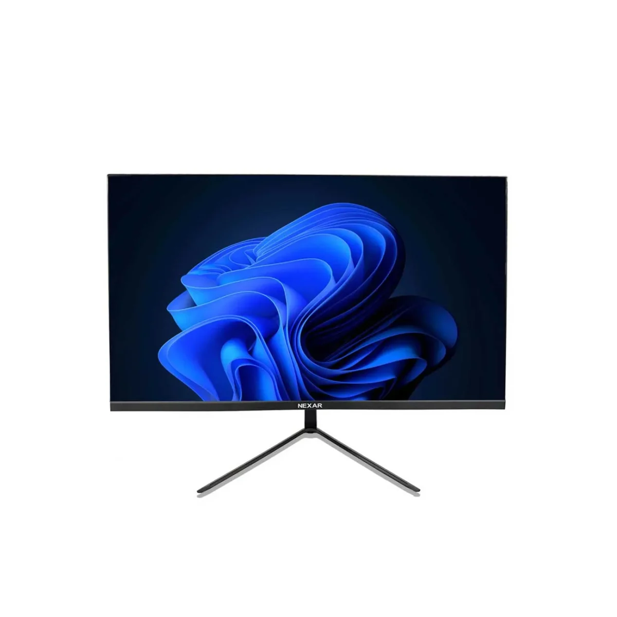 مانیتور نکسار Nexar NDM-22VN - Image 1