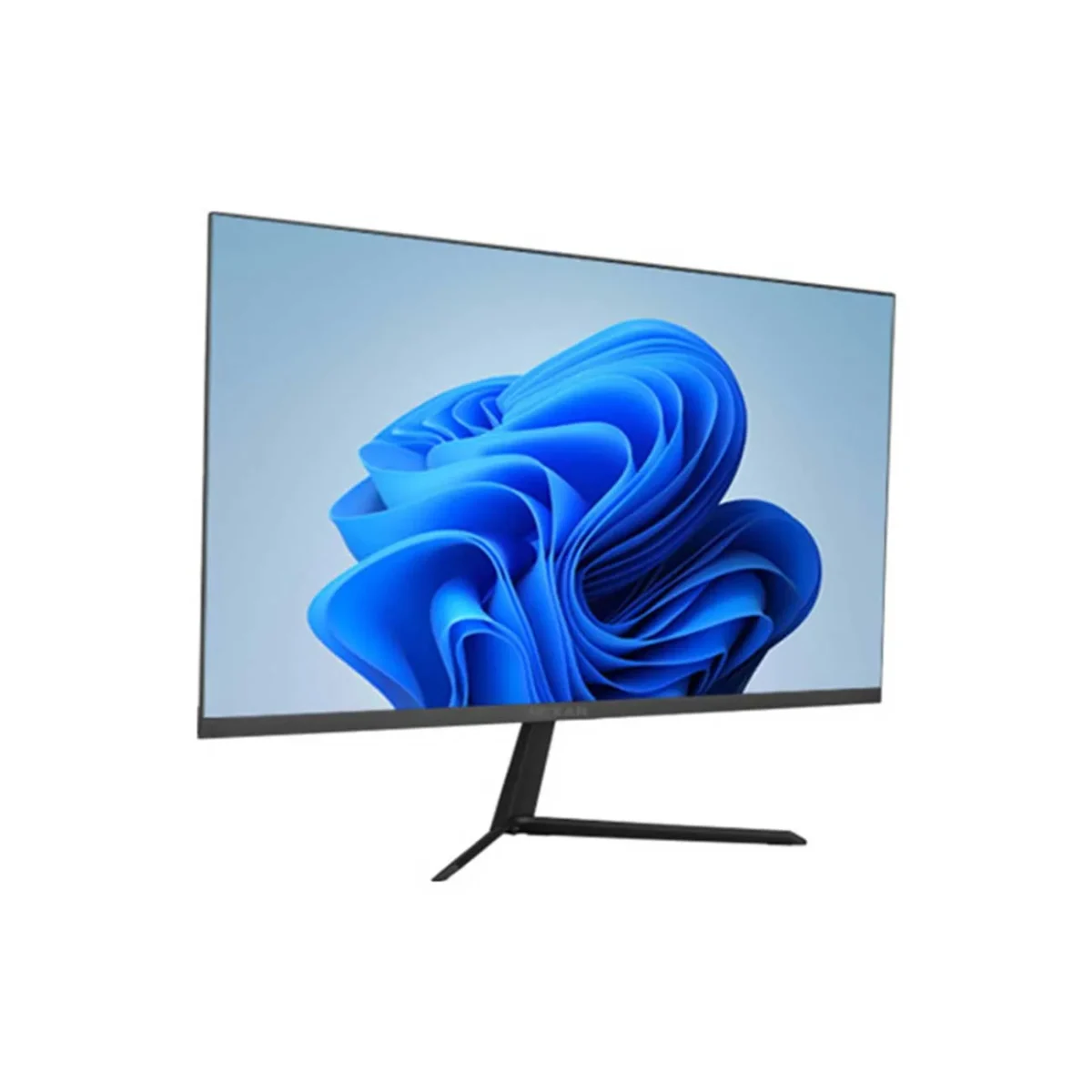 مانیتور نکسار Nexar NDM-22VN - Image 2