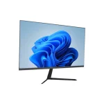 مانیتور نکسار Nexar NDM-22VN - Image 2