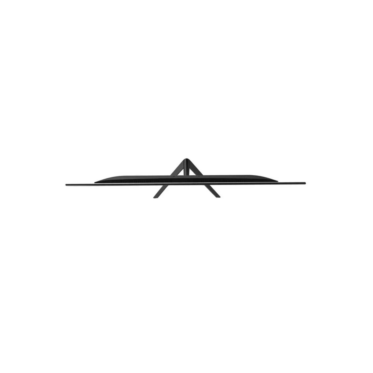 مانیتور نکسار Nexar NDM-22VN - Image 3