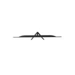 مانیتور نکسار Nexar NDM-22VN - Image 3