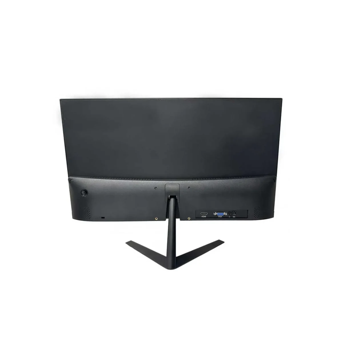 مانیتور نکسار Nexar NDM-22VN - Image 4