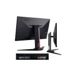 مانیتور گیمینگ لنوو Lenovo Gaming Y25F - Image 2