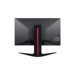 مانیتور گیمینگ لنوو Lenovo Gaming Y25F - Image 3