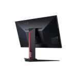 مانیتور گیمینگ لنوو Lenovo Gaming Y25F - Image 4