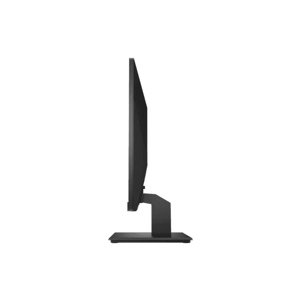 مانیتور اچ پی HP P244 - Image 3
