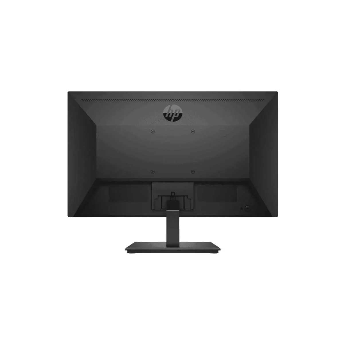 مانیتور اچ پی HP P244 - Image 4
