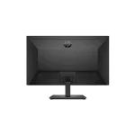 مانیتور اچ پی HP P244 - Image 4