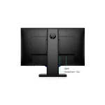 مانیتور اچ پی HP 25MX - Image 2