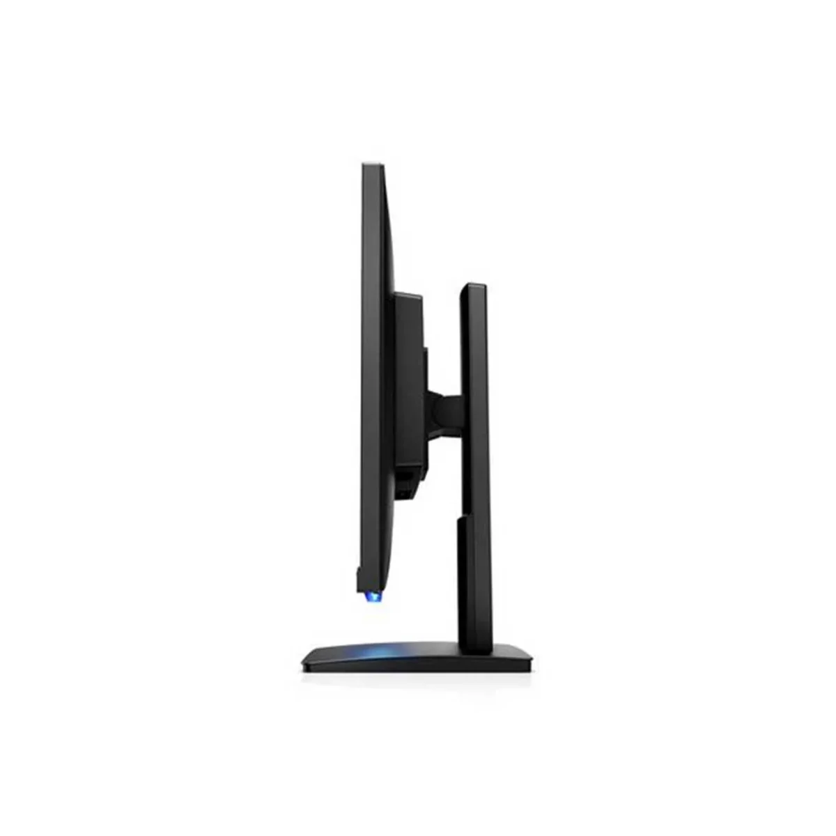 مانیتور اچ پی HP 25MX - Image 3