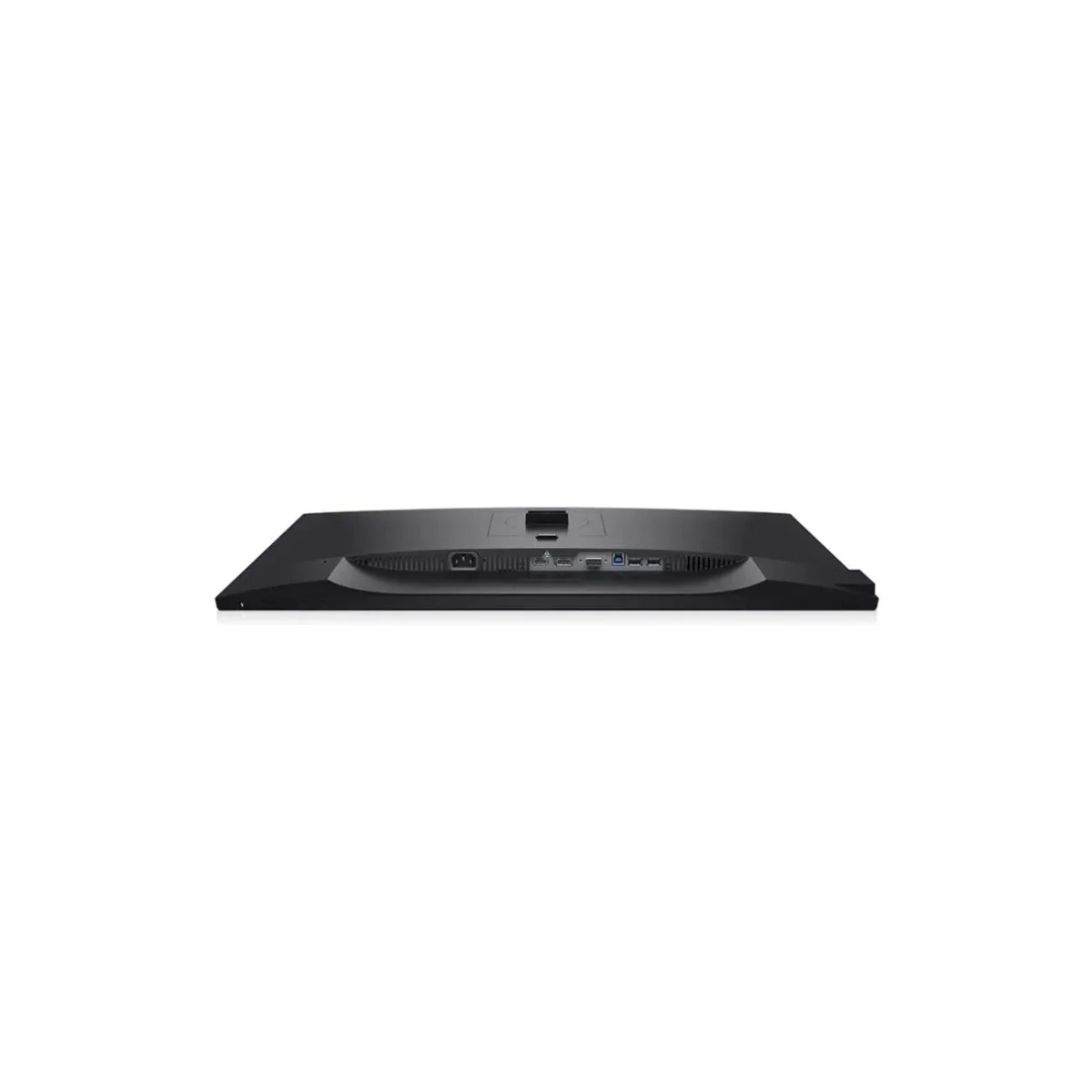 مانیتور دل DELL P2719H - Image 2