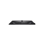مانیتور دل DELL P2719H - Image 2