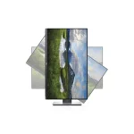 مانیتور دل DELL P2719H - Image 3