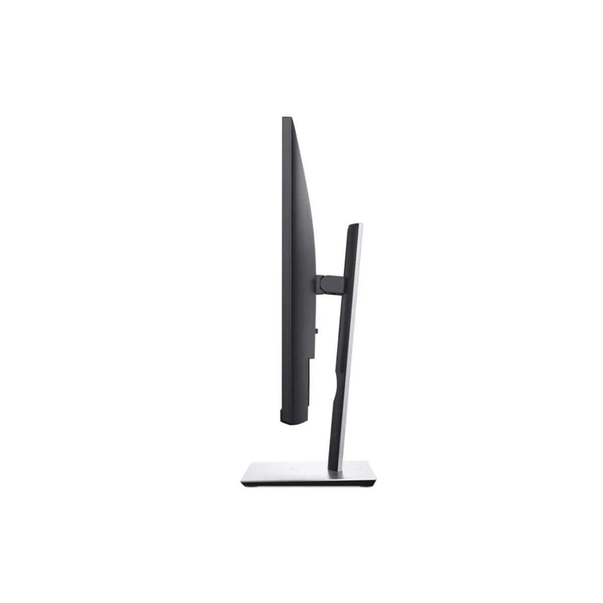 مانیتور دل DELL P2719H - Image 4