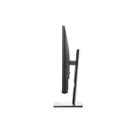 مانیتور دل DELL P2719H - Image 4