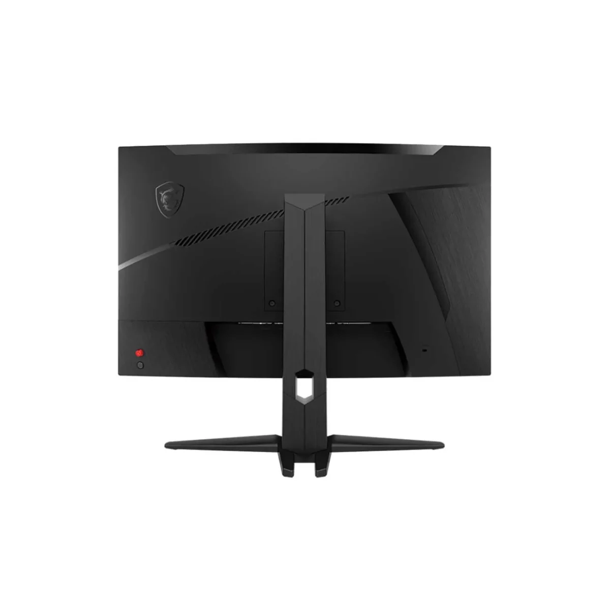 مانیتور گیمینگ ام اس آی MSI G272CQP - Image 2