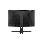 مانیتور گیمینگ ام اس آی MSI G272CQP - Image 2