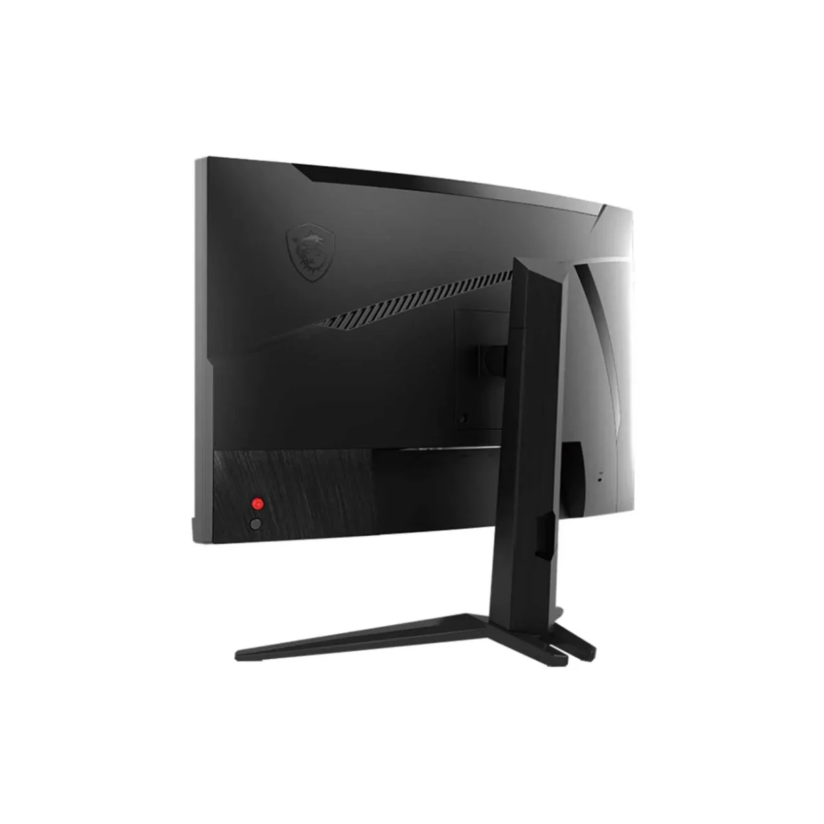 مانیتور گیمینگ ام اس آی MSI G272CQP - Image 3