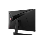 مانیتور ام اس آی MSI G281UV - Image 2