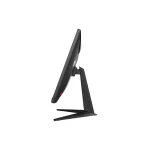 مانیتور ام اس آی MSI G281UV - Image 4