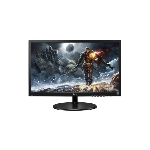 مانیتور ال جی LG 20M39H-B