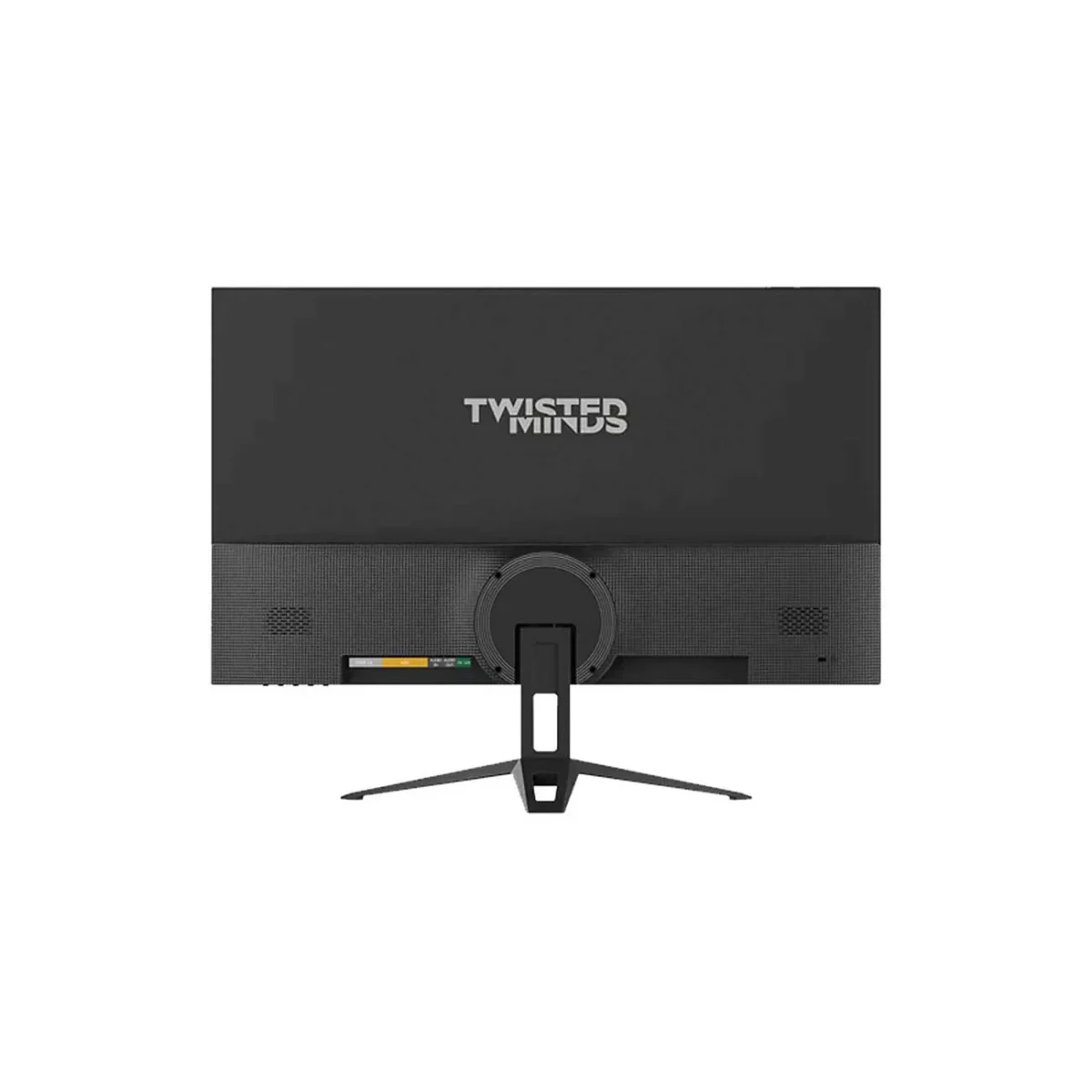 مانیتور گیمینگ تویستد مایندز Twisted Minds TM24FHD100IPS - Image 3