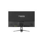 مانیتور گیمینگ تویستد مایندز Twisted Minds TM24FHD100IPS - Image 3