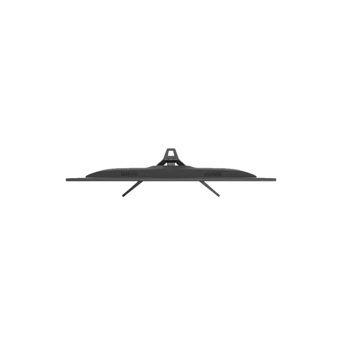 مانیتور گیمینگ تویستد مایندز Twisted Minds TM24FHD100IPS - Image 4