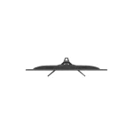مانیتور گیمینگ تویستد مایندز Twisted Minds TM24FHD100IPS - Image 4