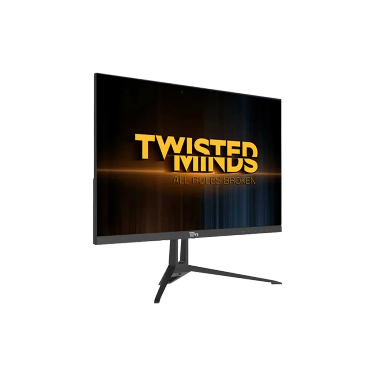 مانیتور گیمینگ تویستد مایندز Twisted Minds TM22FHD100IPS - Image 4