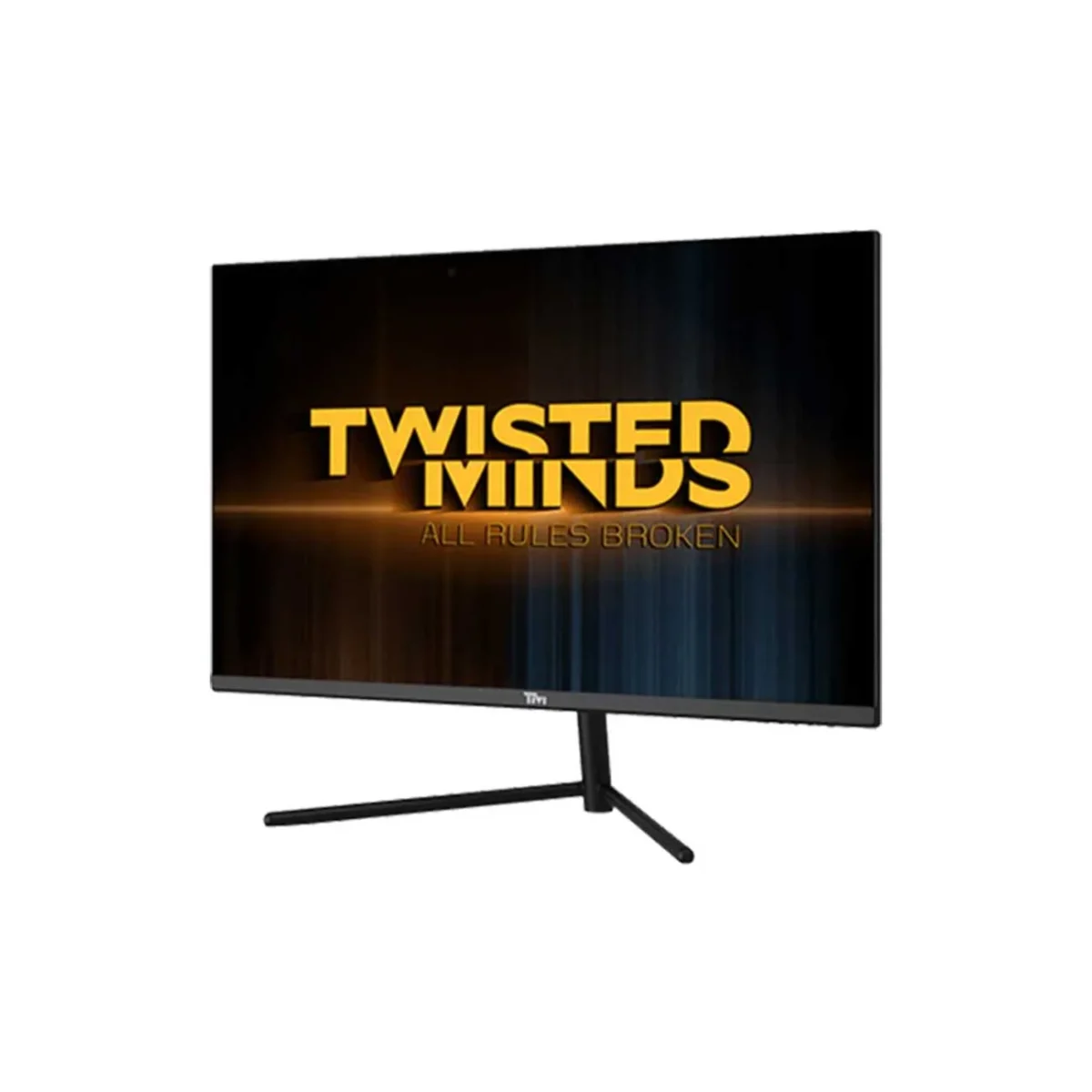 مانیتور گیمینگ تویستد مایندز Twisted Minds TM32QHD240VA - Image 2
